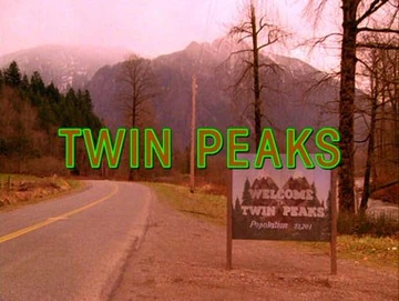 TwinPeaks
